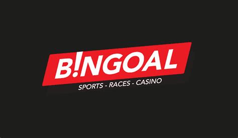 Bingoal casino Nicaragua